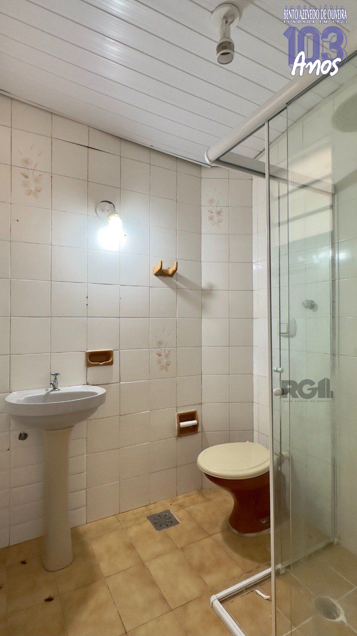Casa, 4 quartos, 190 m² - Foto 31