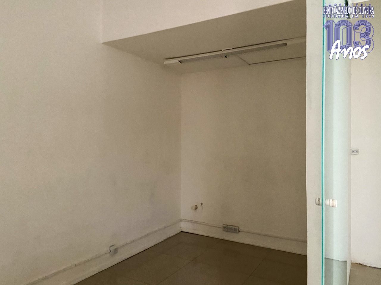 Apartamento, 1 quarto, 31 m² - Foto 6