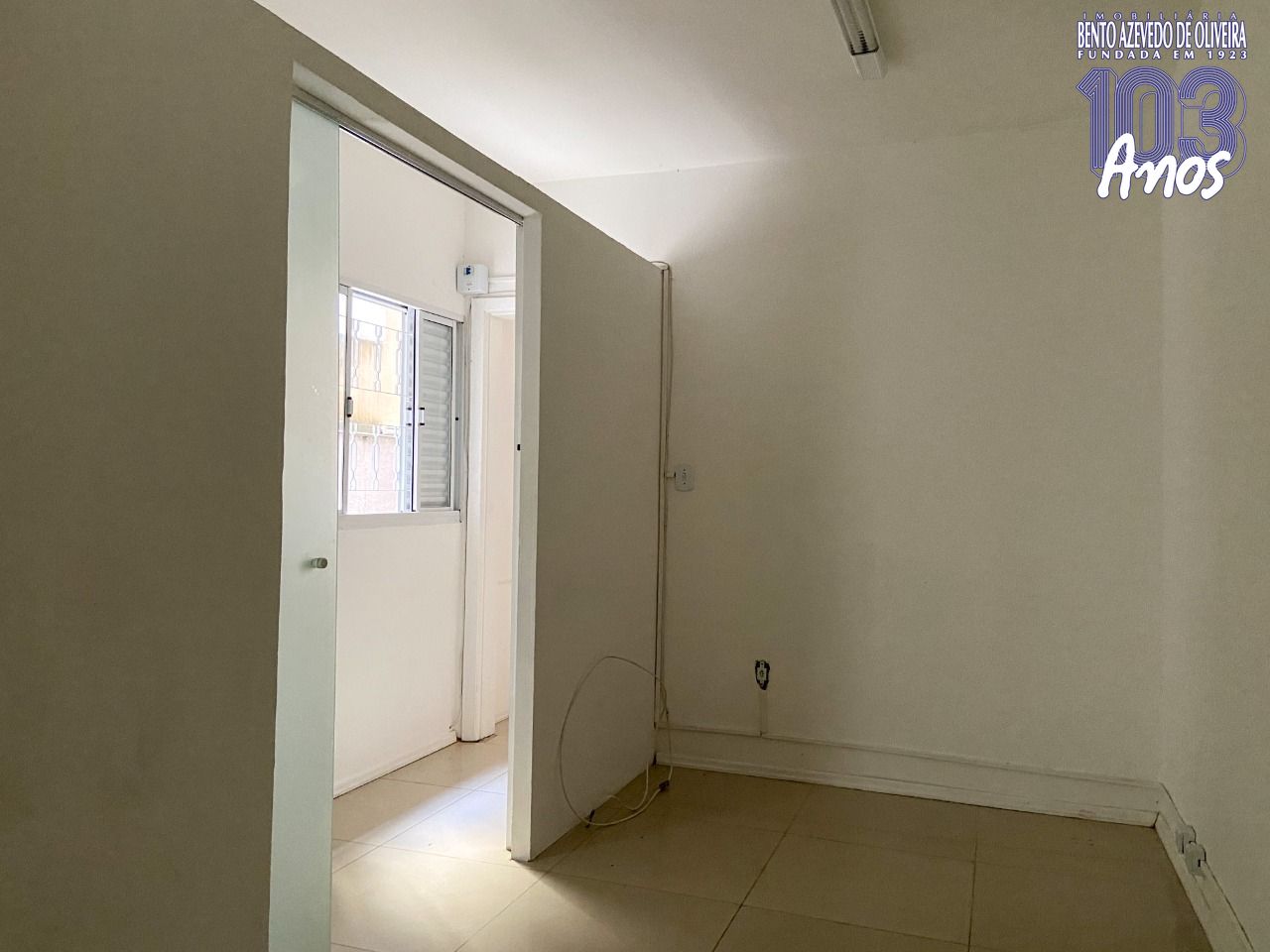 Apartamento, 1 quarto, 31 m² - Foto 8