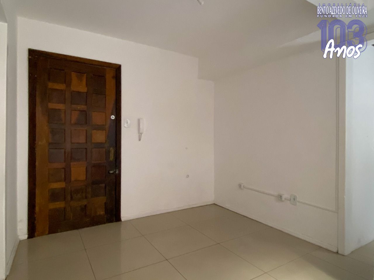 Apartamento, 1 quarto, 31 m² - Foto 5