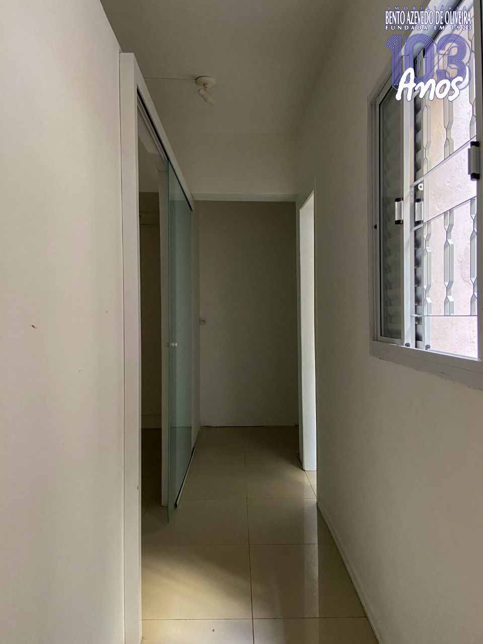 Apartamento, 1 quarto, 31 m² - Foto 7