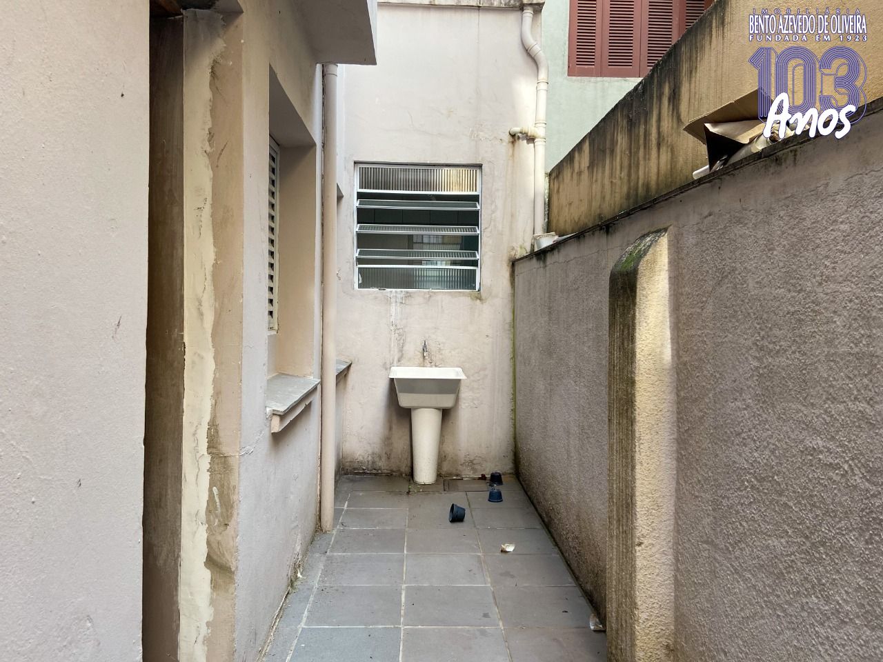 Apartamento, 1 quarto, 31 m² - Foto 14