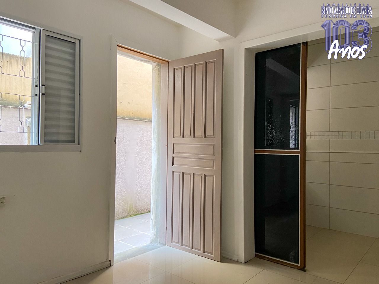 Apartamento, 1 quarto, 31 m² - Foto 4