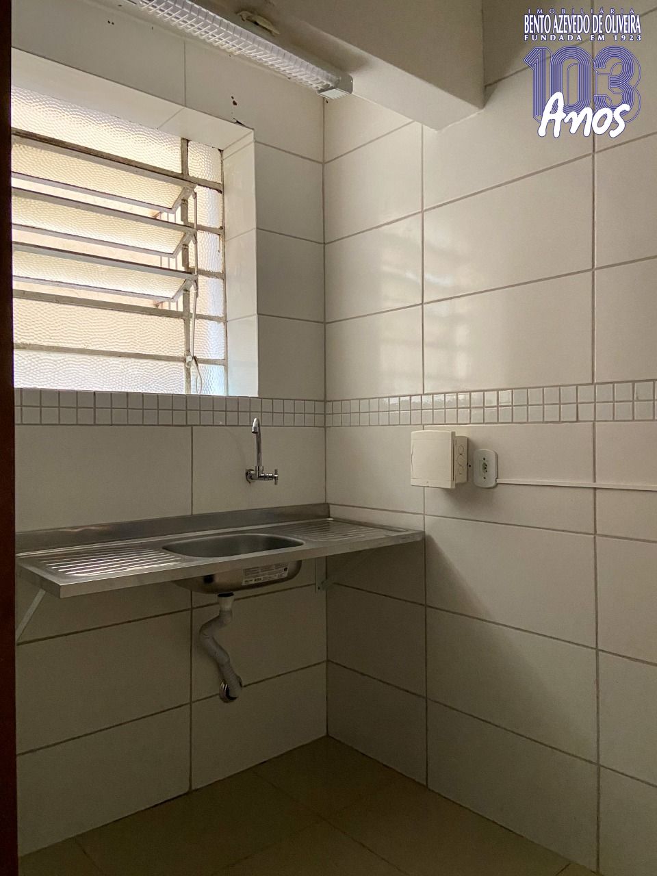 Apartamento, 1 quarto, 31 m² - Foto 13