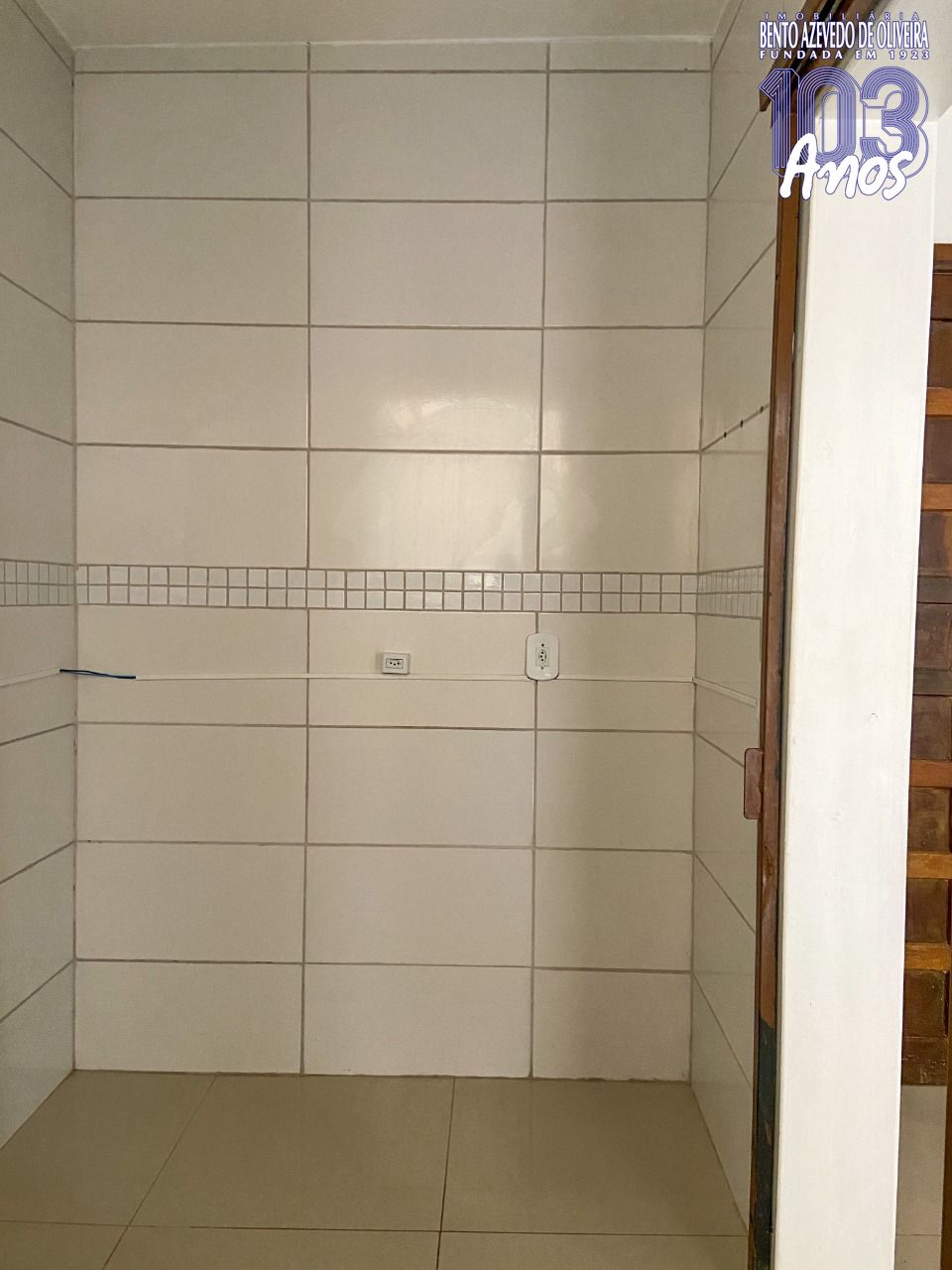 Apartamento, 1 quarto, 31 m² - Foto 11
