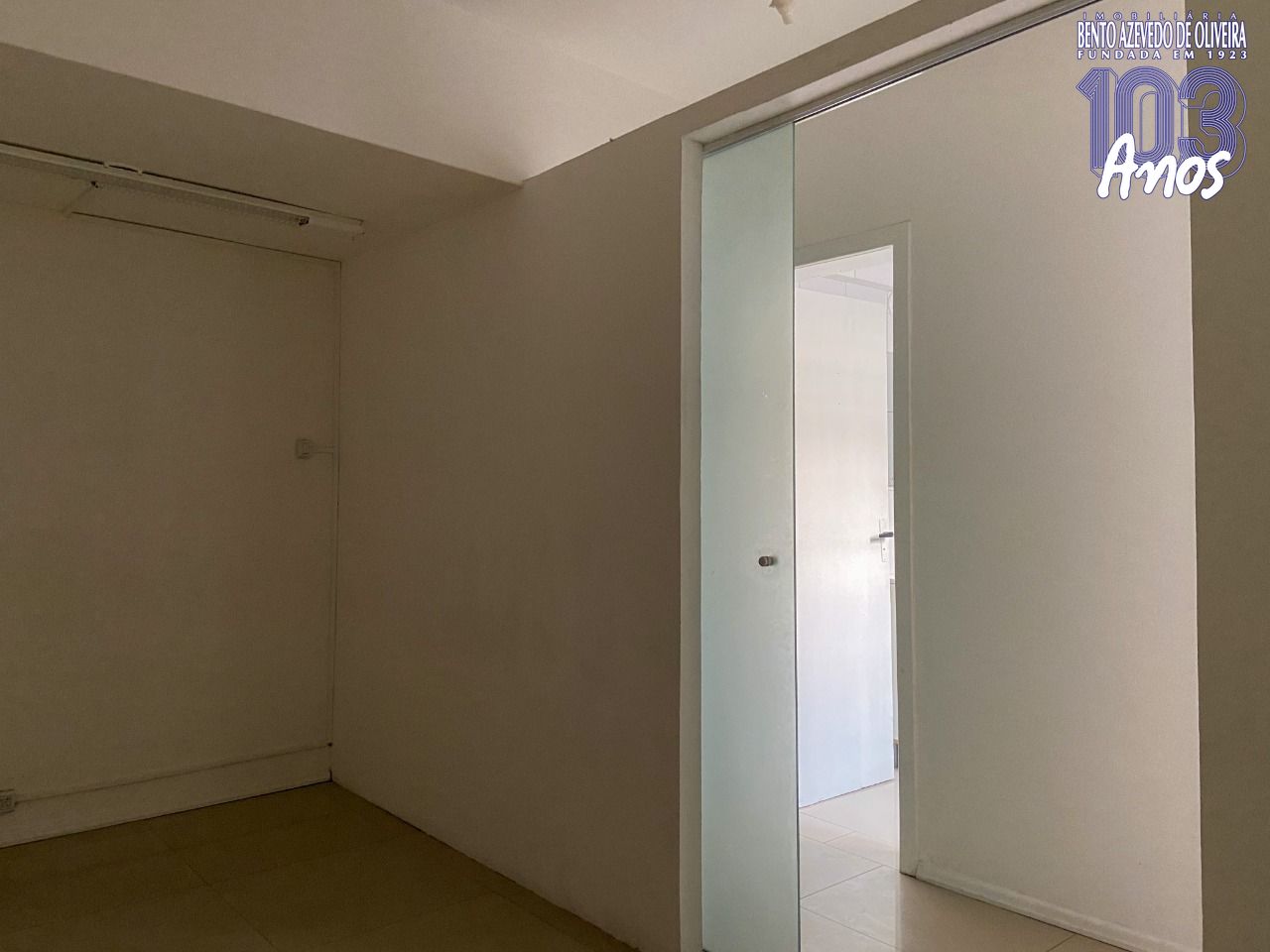 Apartamento, 1 quarto, 31 m² - Foto 9