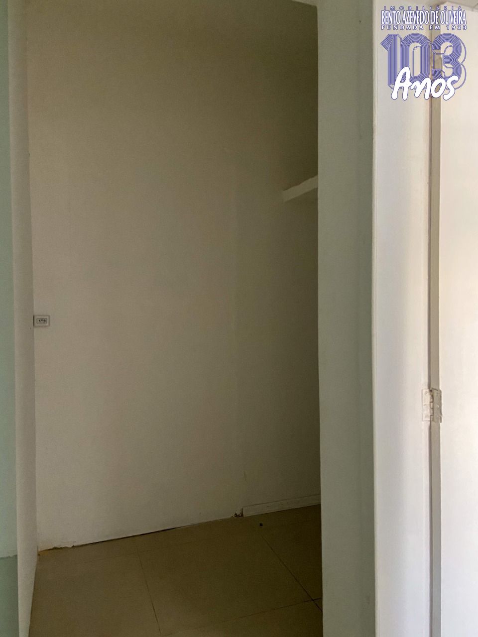 Apartamento, 1 quarto, 31 m² - Foto 12