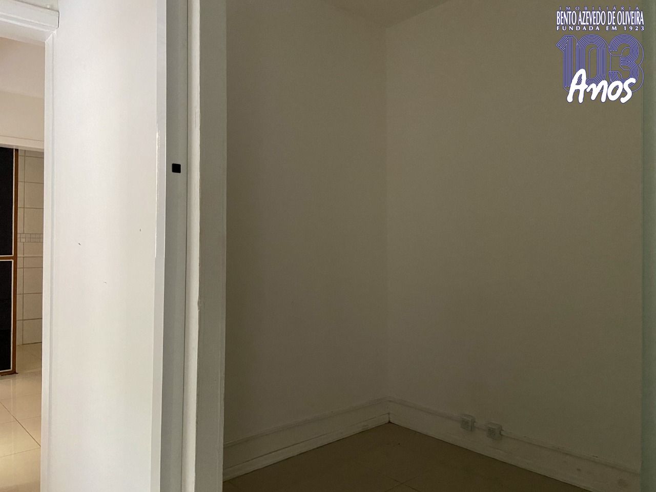 Apartamento, 1 quarto, 31 m² - Foto 10