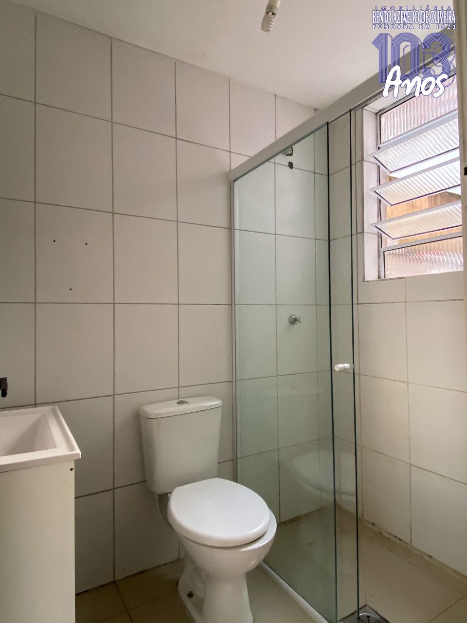 Apartamento, 1 quarto, 31 m² - Foto 16