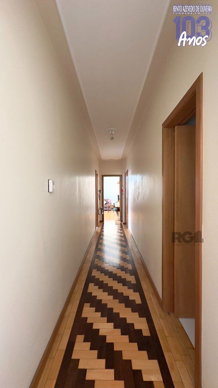 Apartamento, 3 quartos, 117 m² - Foto 18