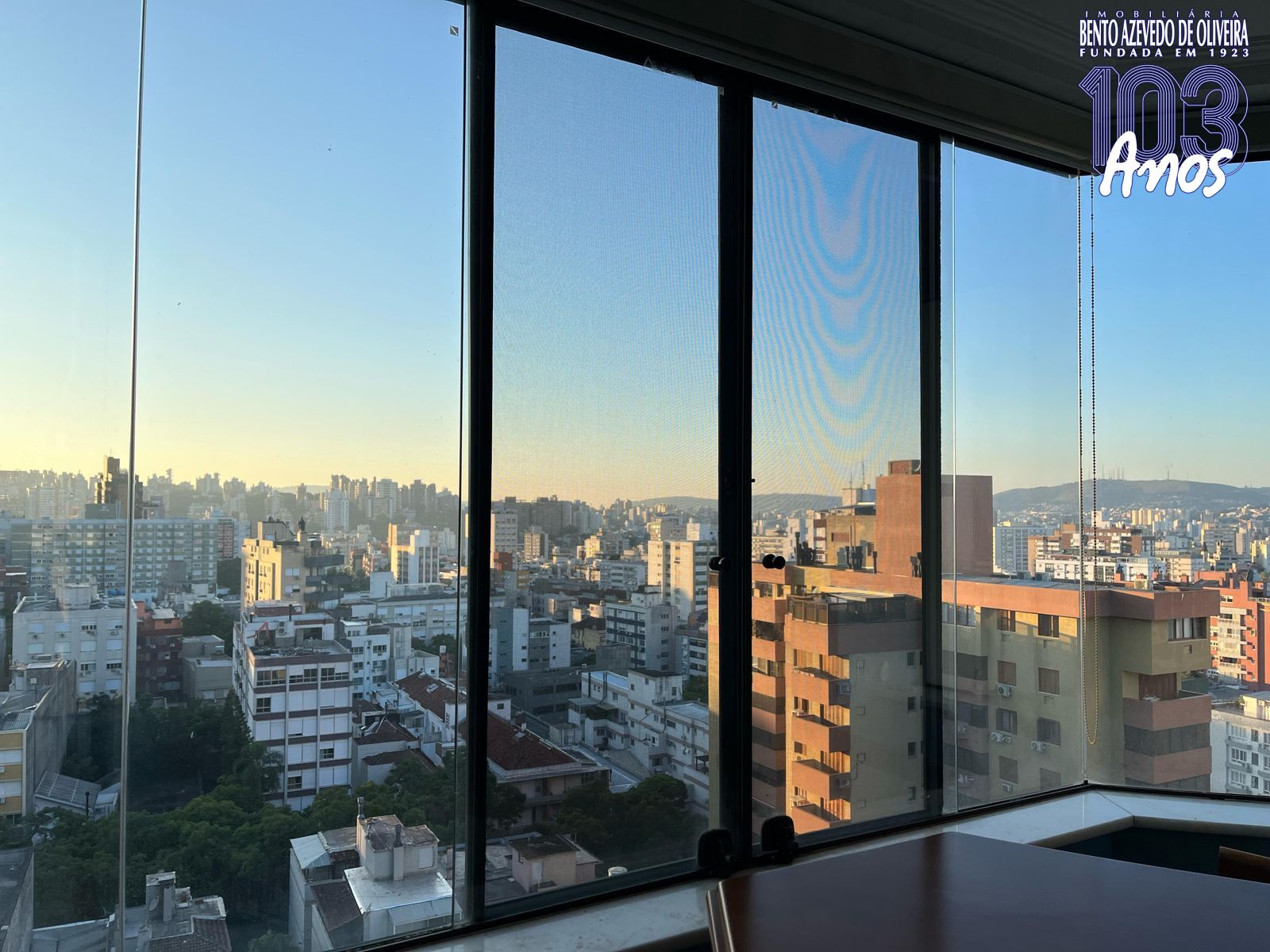 Apartamento, 2 quartos, 85 m² - Foto 37