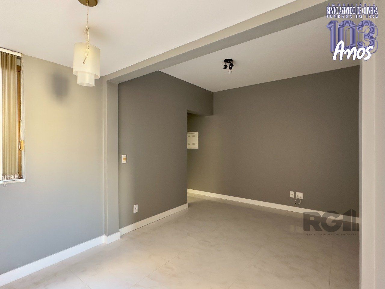 Apartamento, 2 quartos, 111 m² - Foto 6