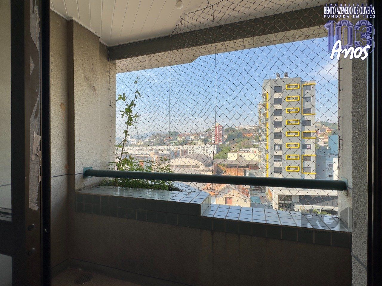 Cobertura, 2 quartos, 174 m² - Foto 37