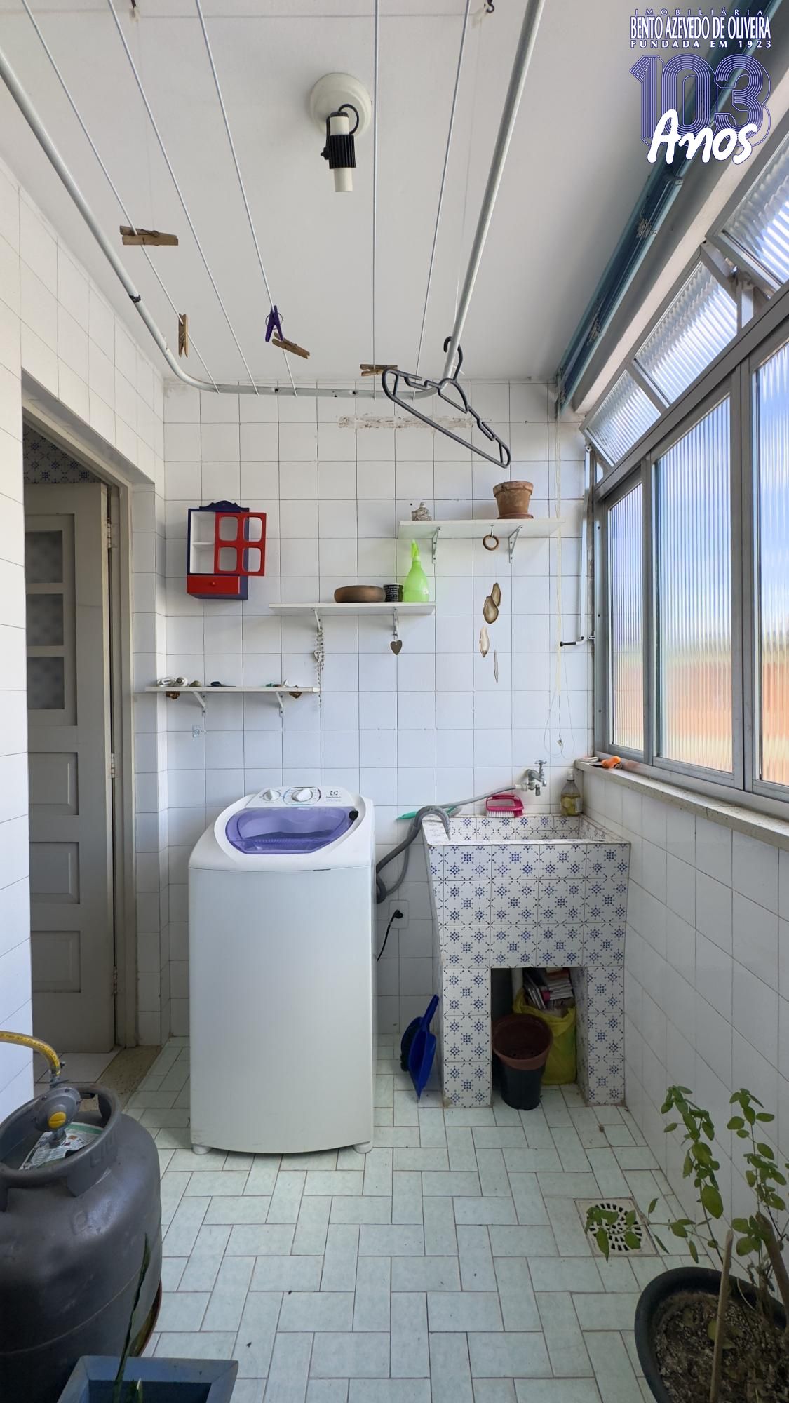 Apartamento, 2 quartos, 65 m² - Foto 14