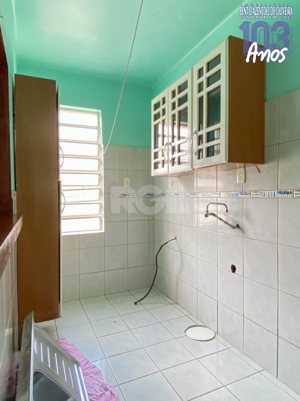 Apartamento, 1 quarto, 43 m² - Foto 8