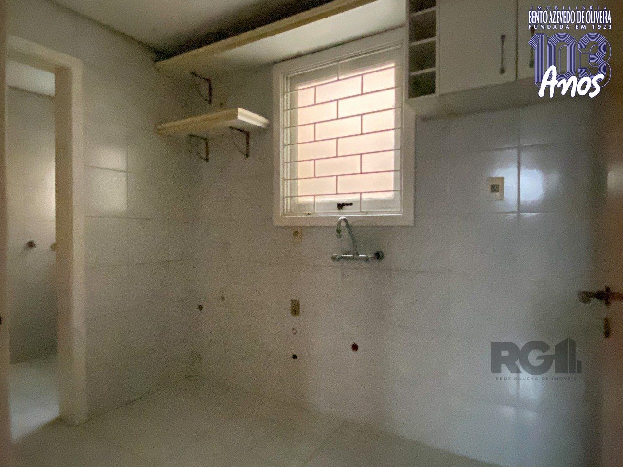 Apartamento, 1 quarto, 52 m² - Foto 10