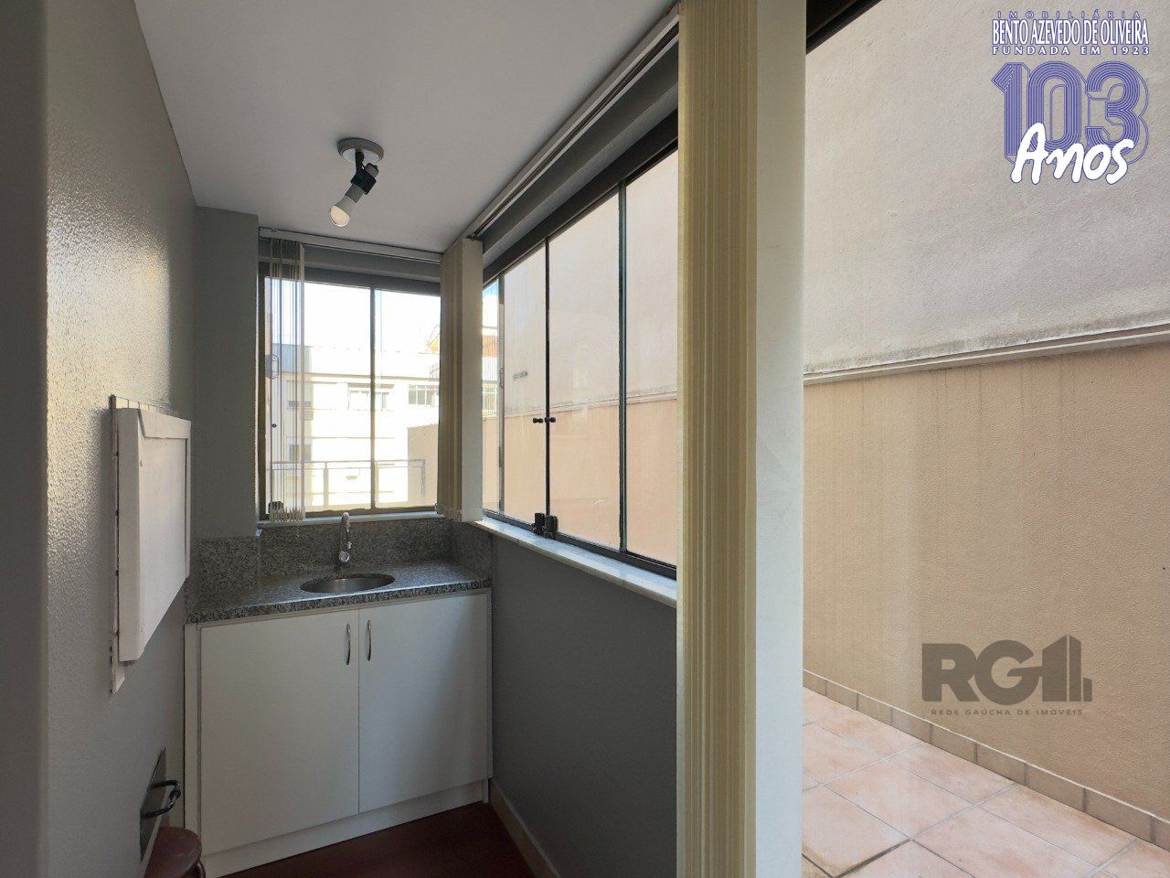 Apartamento, 2 quartos, 111 m² - Foto 7