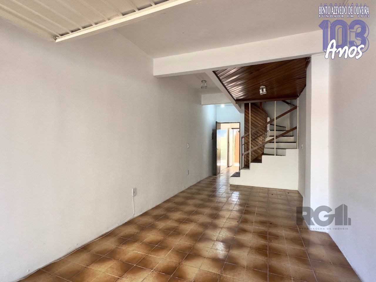 Casa, 4 quartos, 190 m² - Foto 2