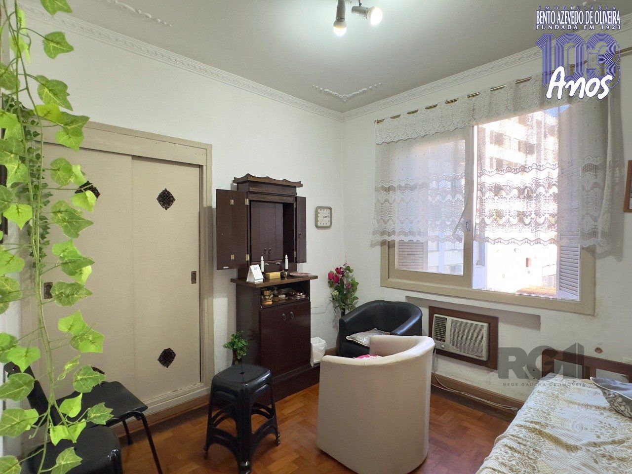 Apartamento, 3 quartos, 99 m² - Foto 22