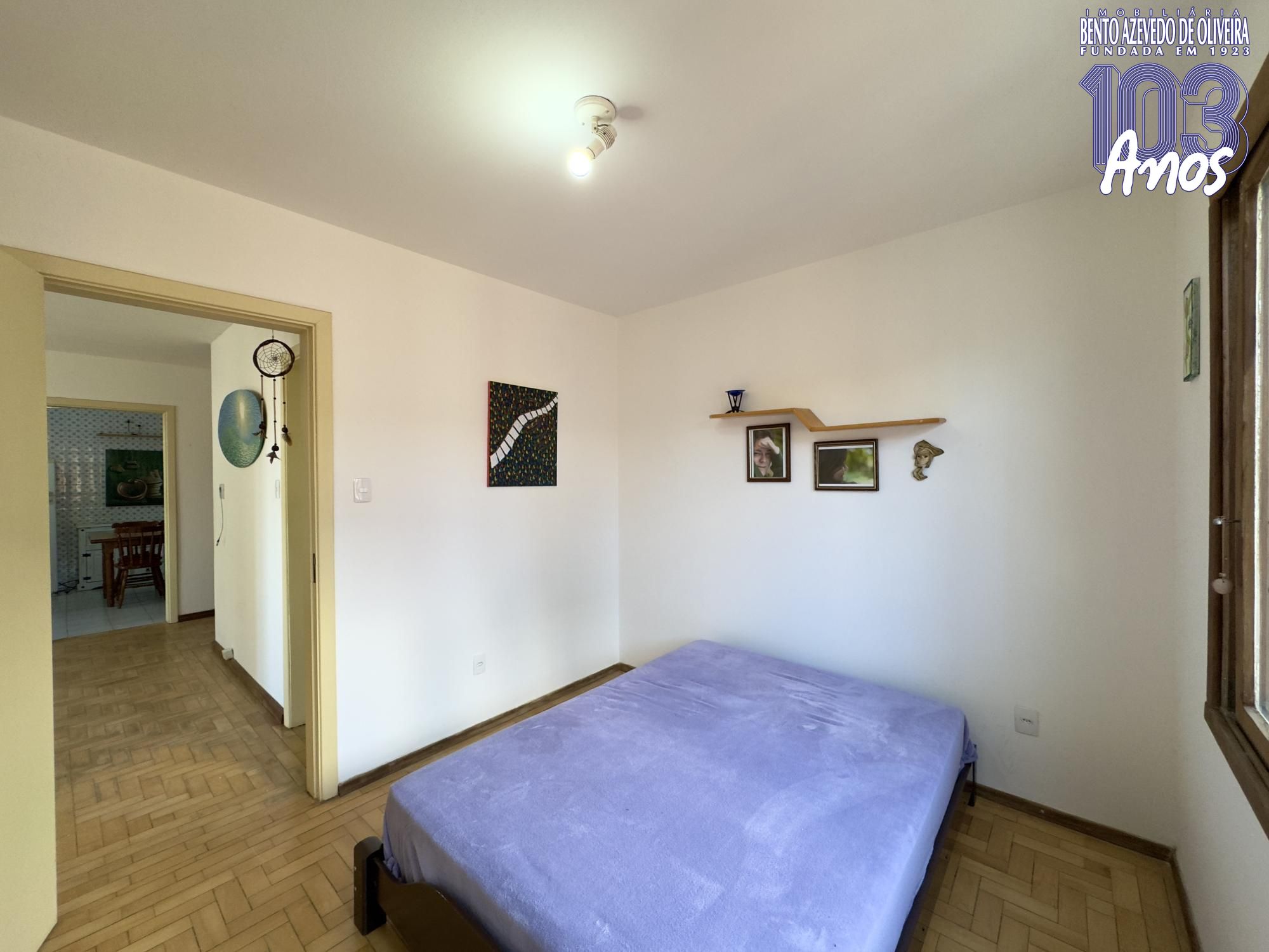 Apartamento, 2 quartos, 65 m² - Foto 22