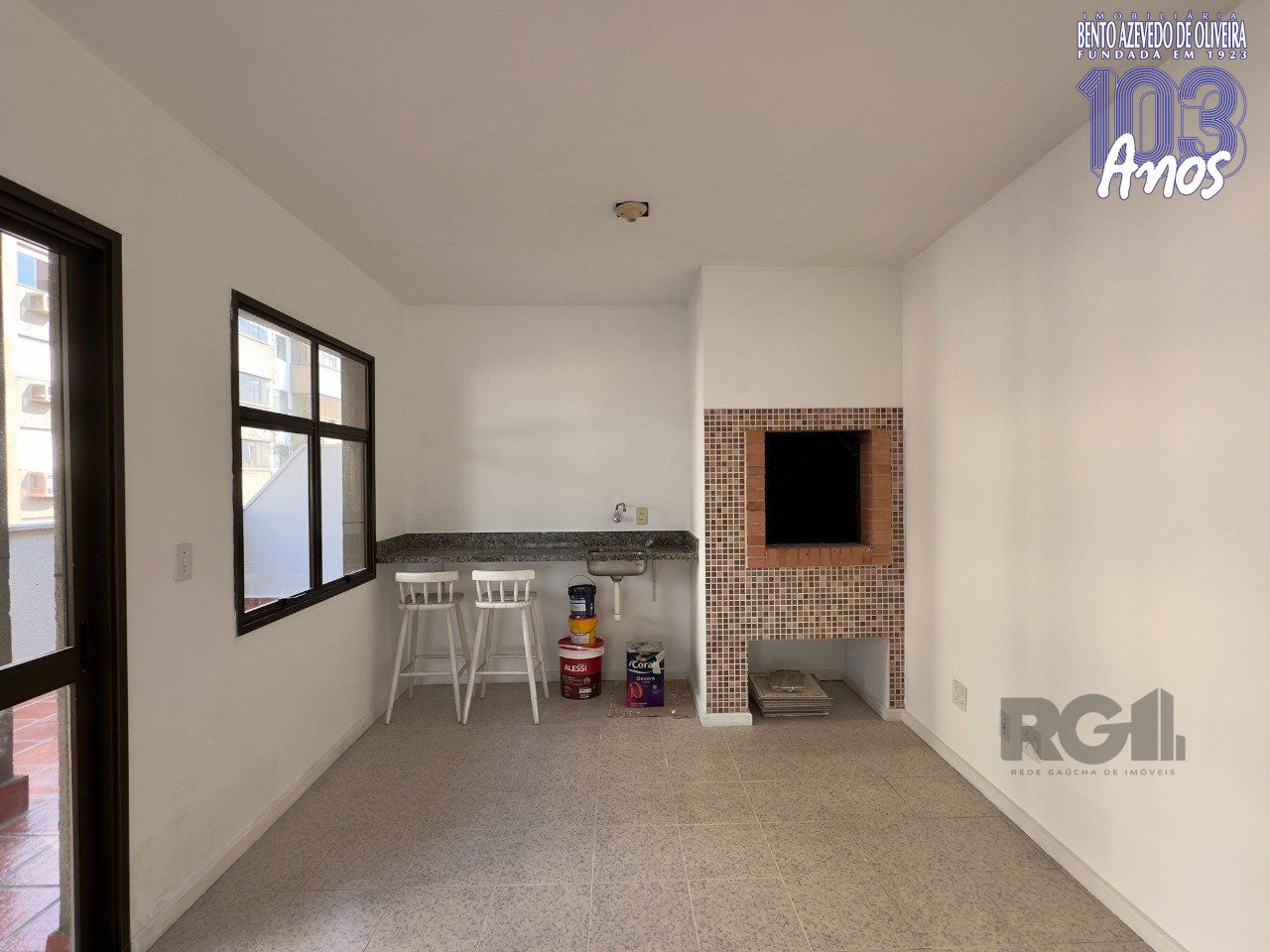 Cobertura, 2 quartos, 174 m² - Foto 40
