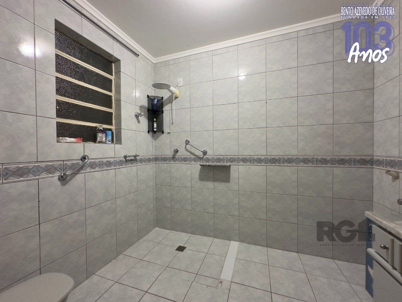 Apartamento, 3 quartos, 117 m² - Foto 27