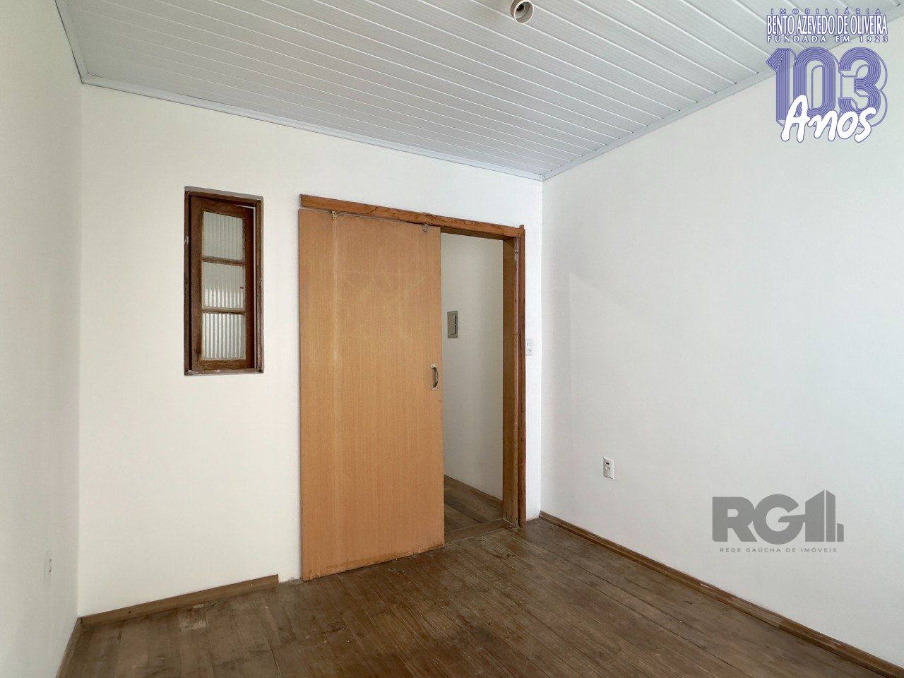 Casa, 4 quartos, 190 m² - Foto 41