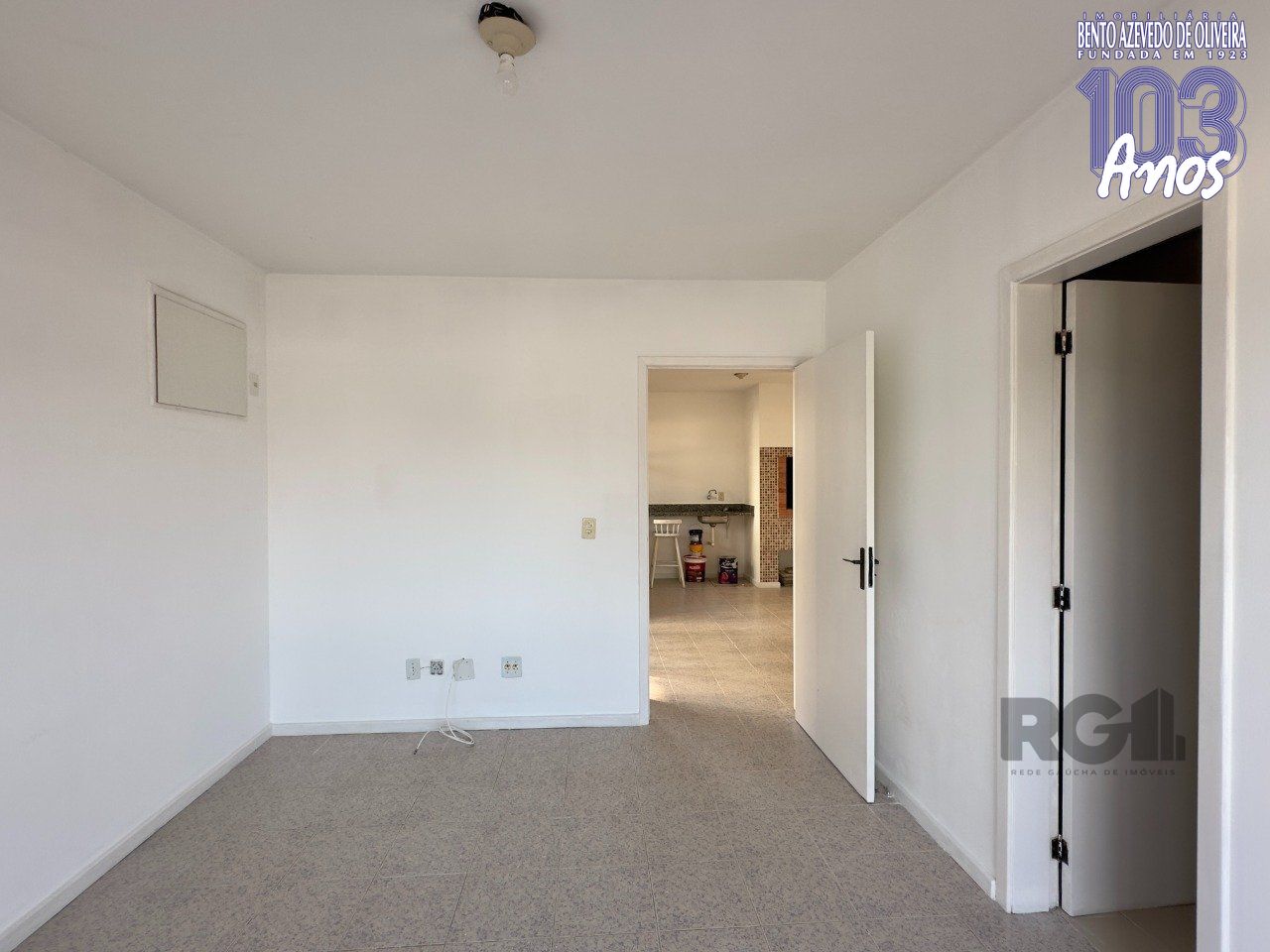 Cobertura, 2 quartos, 174 m² - Foto 47