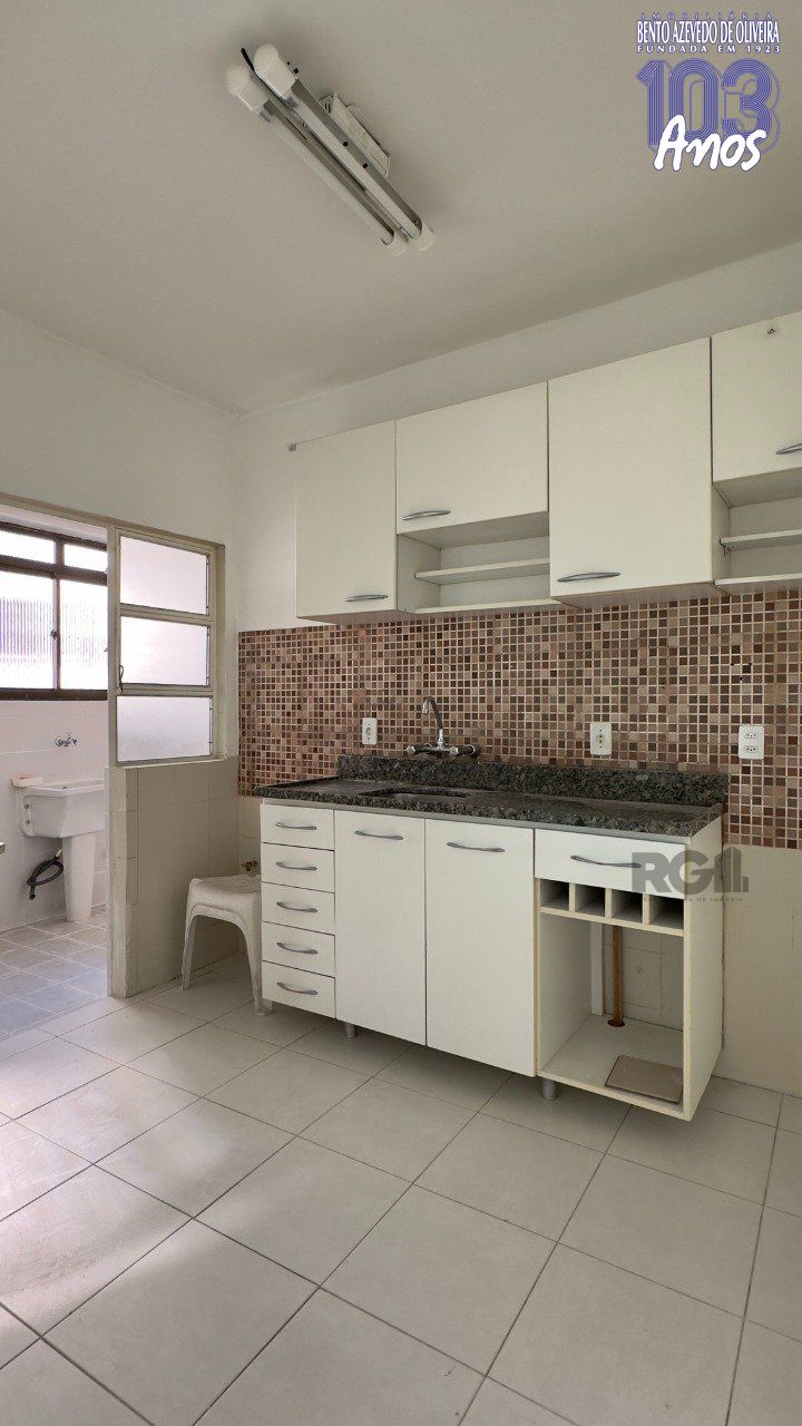 Cobertura, 2 quartos, 174 m² - Foto 14