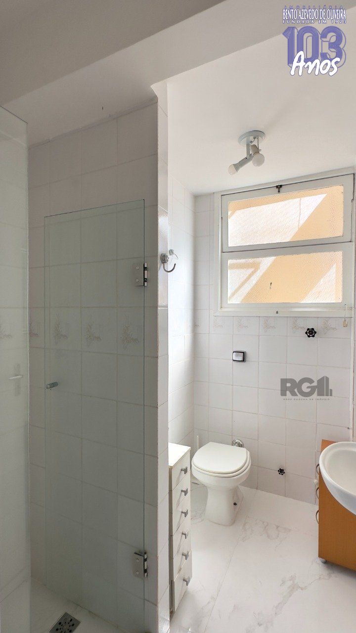 Apartamento, 1 quarto, 34 m² - Foto 14