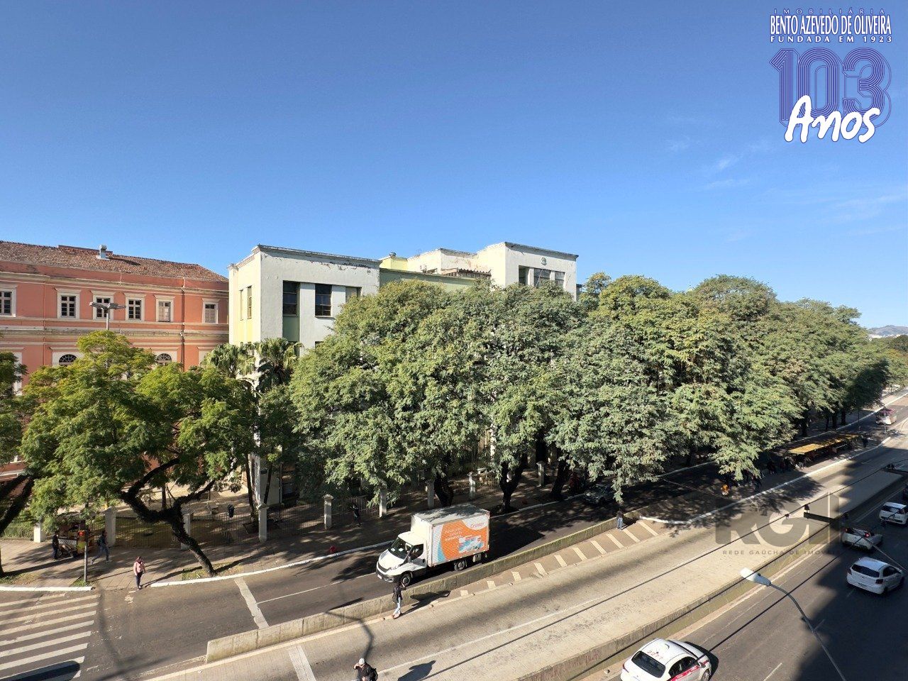Apartamento, 3 quartos, 99 m² - Foto 39