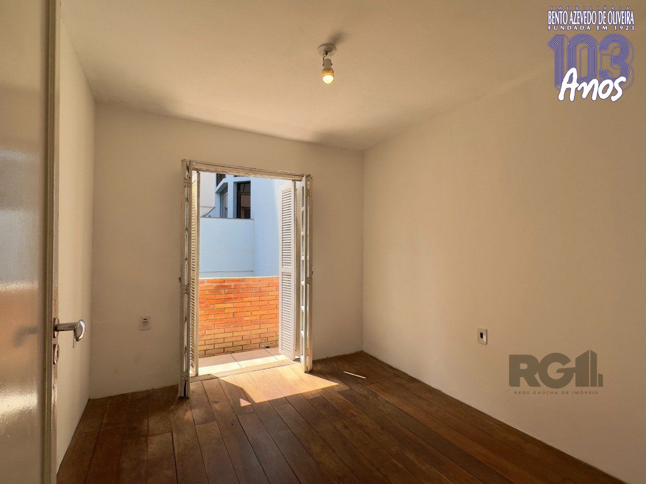 Casa, 4 quartos, 190 m² - Foto 18