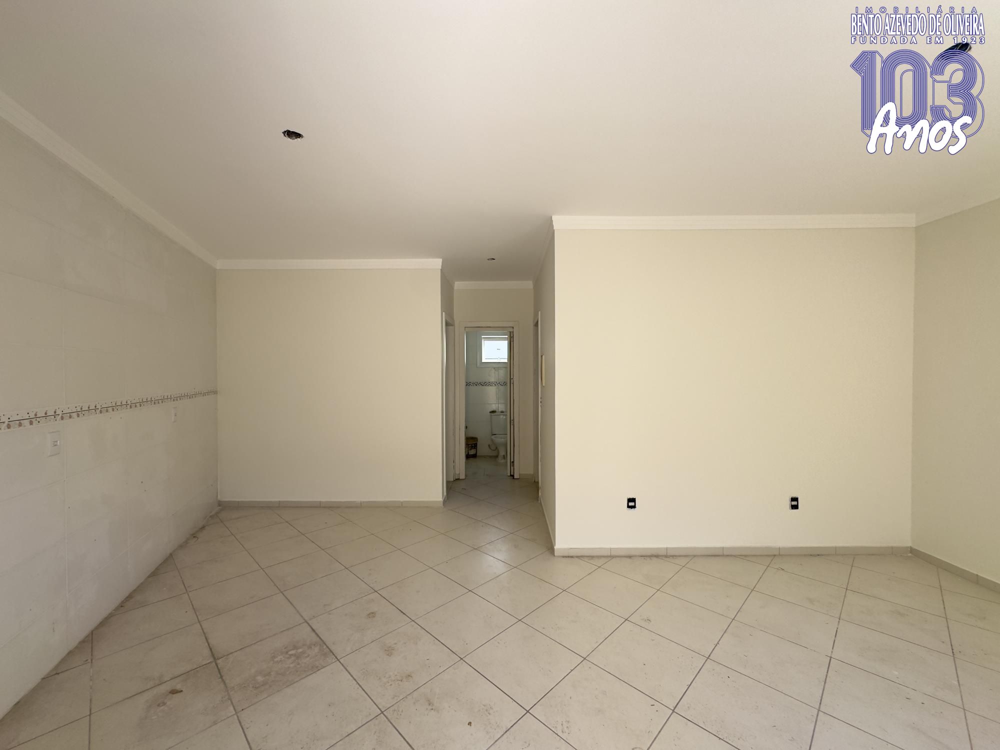Casa de Condomínio, 2 quartos - Foto 6