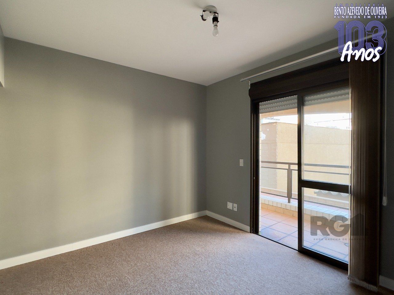 Apartamento, 2 quartos, 111 m² - Foto 19