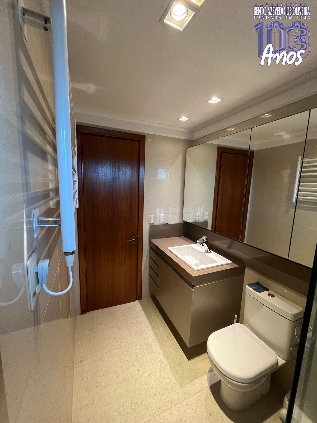 Apartamento, 2 quartos, 85 m² - Foto 19