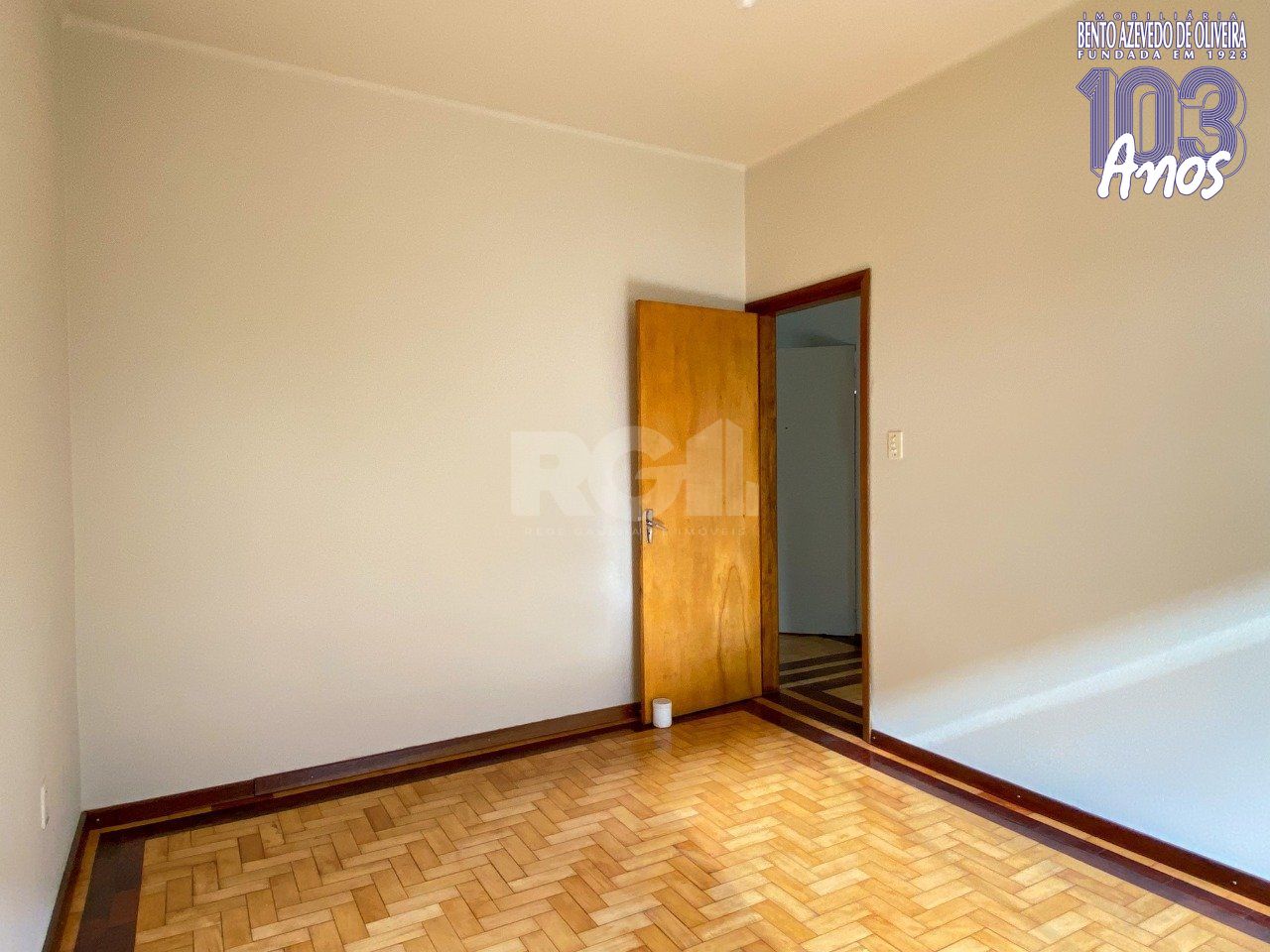 Apartamento, 1 quarto, 43 m² - Foto 13