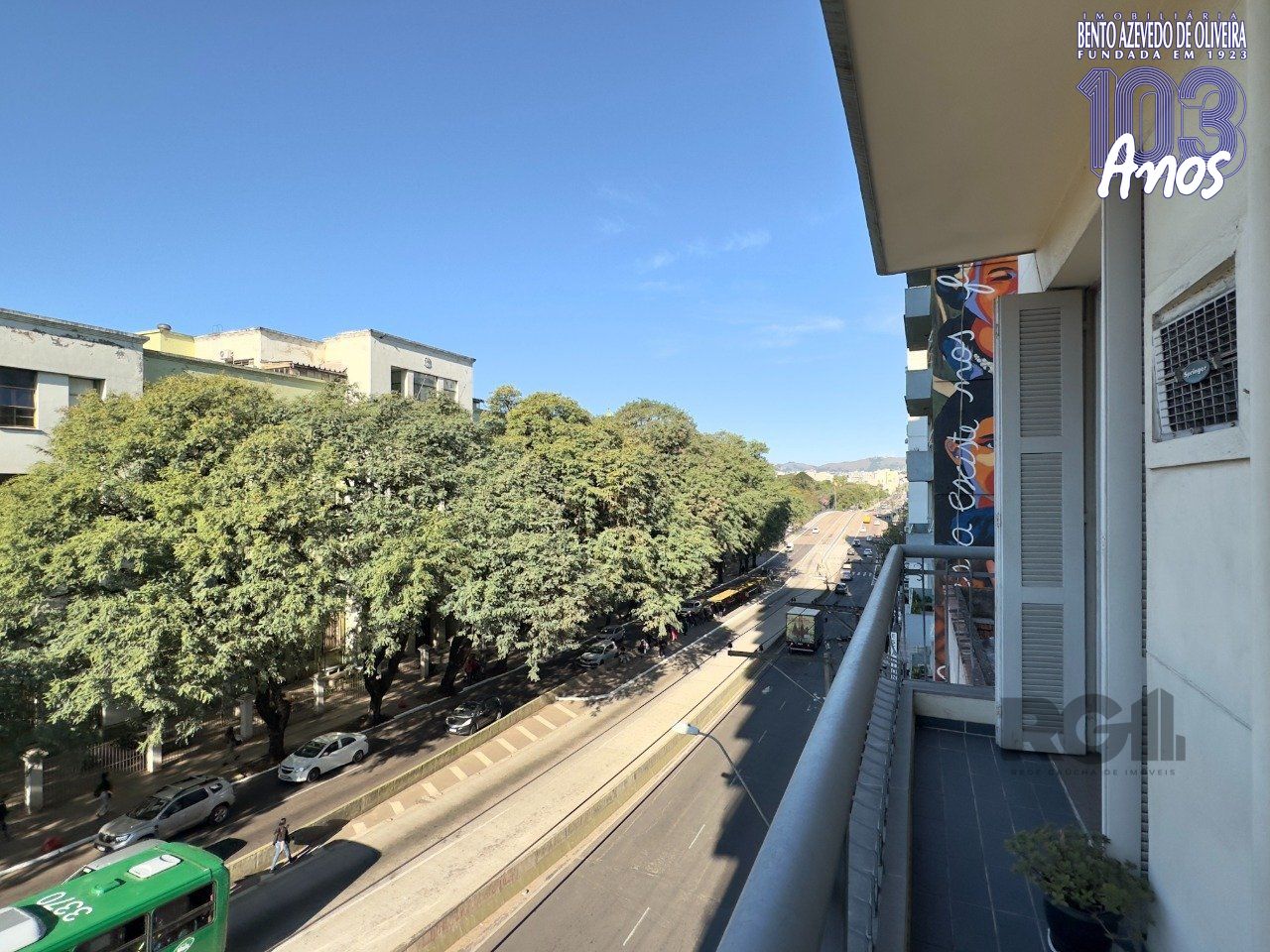Apartamento, 3 quartos, 99 m² - Foto 33