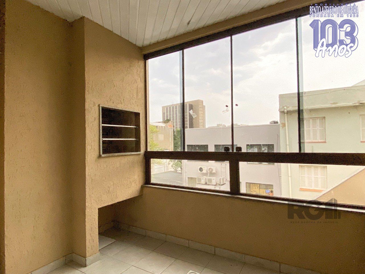 Apartamento, 1 quarto, 52 m² - Foto 2