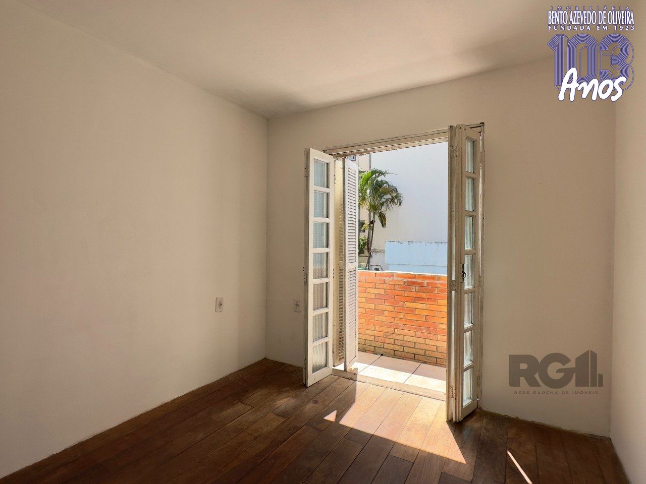 Casa, 4 quartos, 190 m² - Foto 19