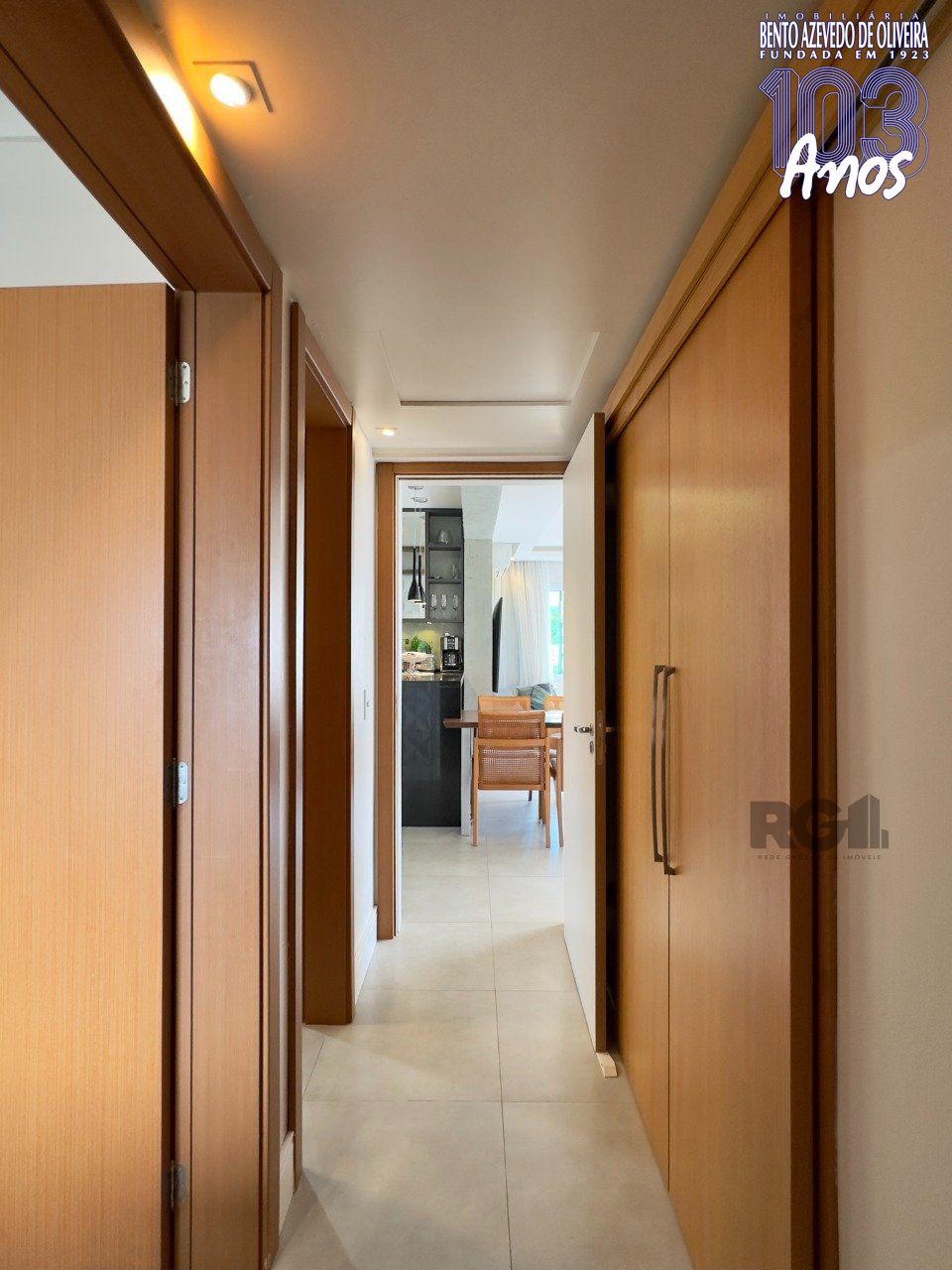 Apartamento, 3 quartos, 95 m² - Foto 24