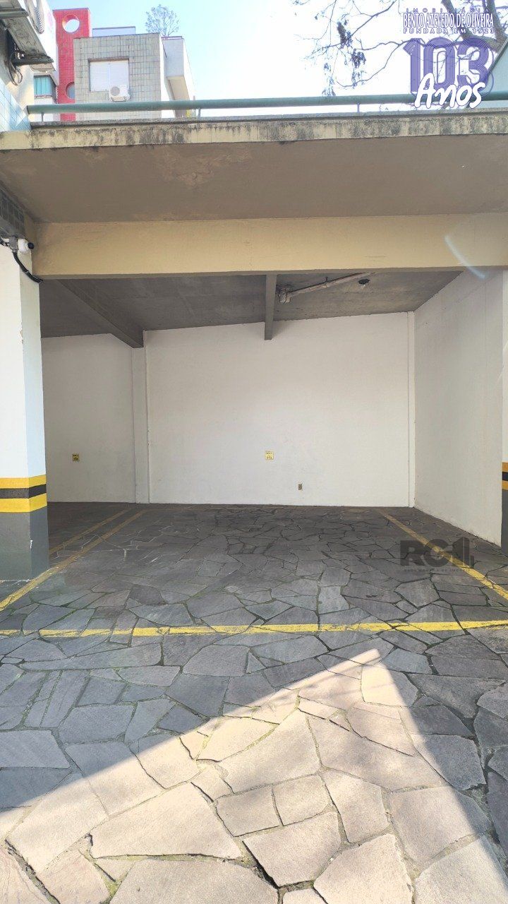 Cobertura, 2 quartos, 174 m² - Foto 62