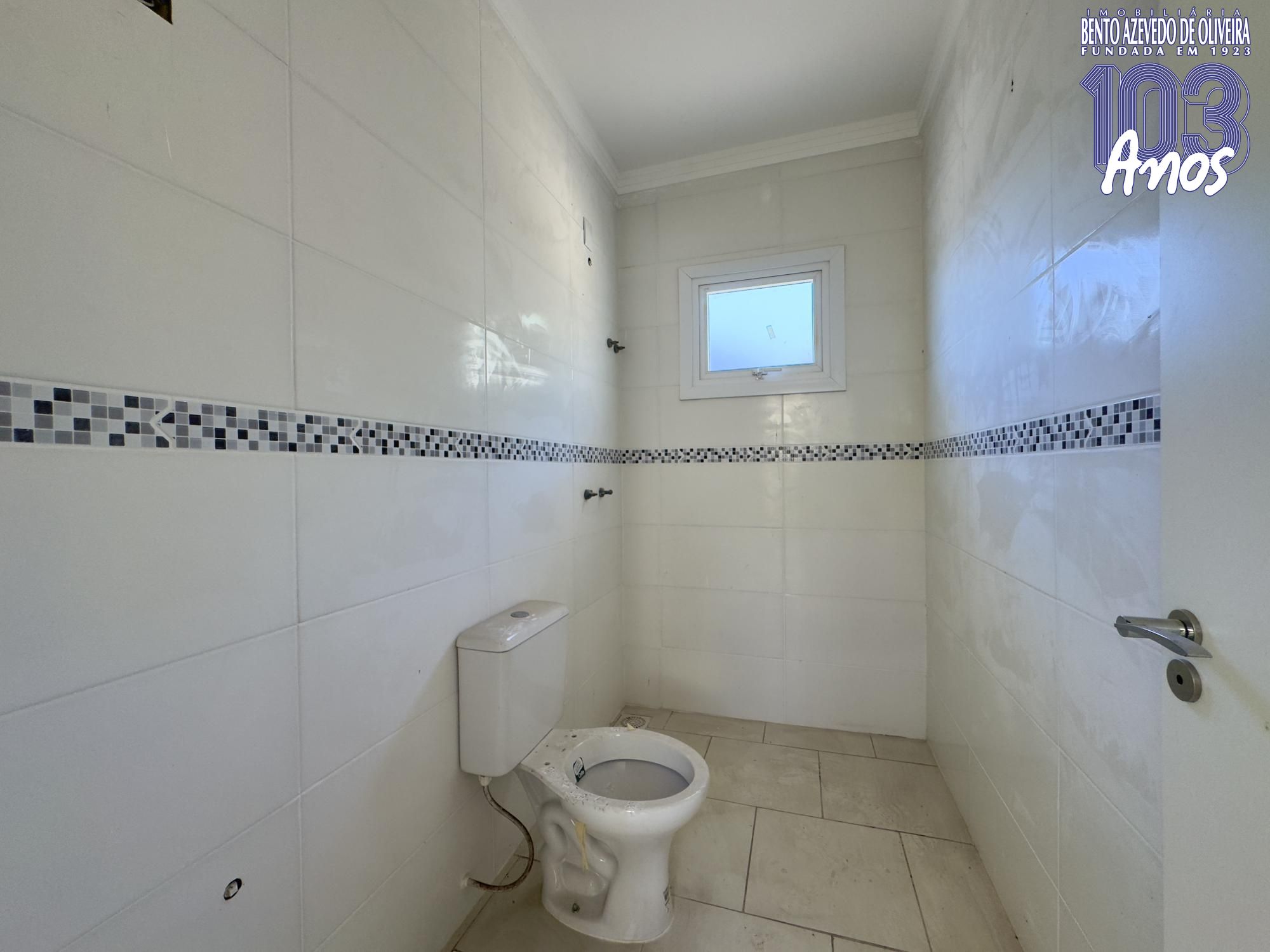 Casa de Condomínio, 2 quartos - Foto 15