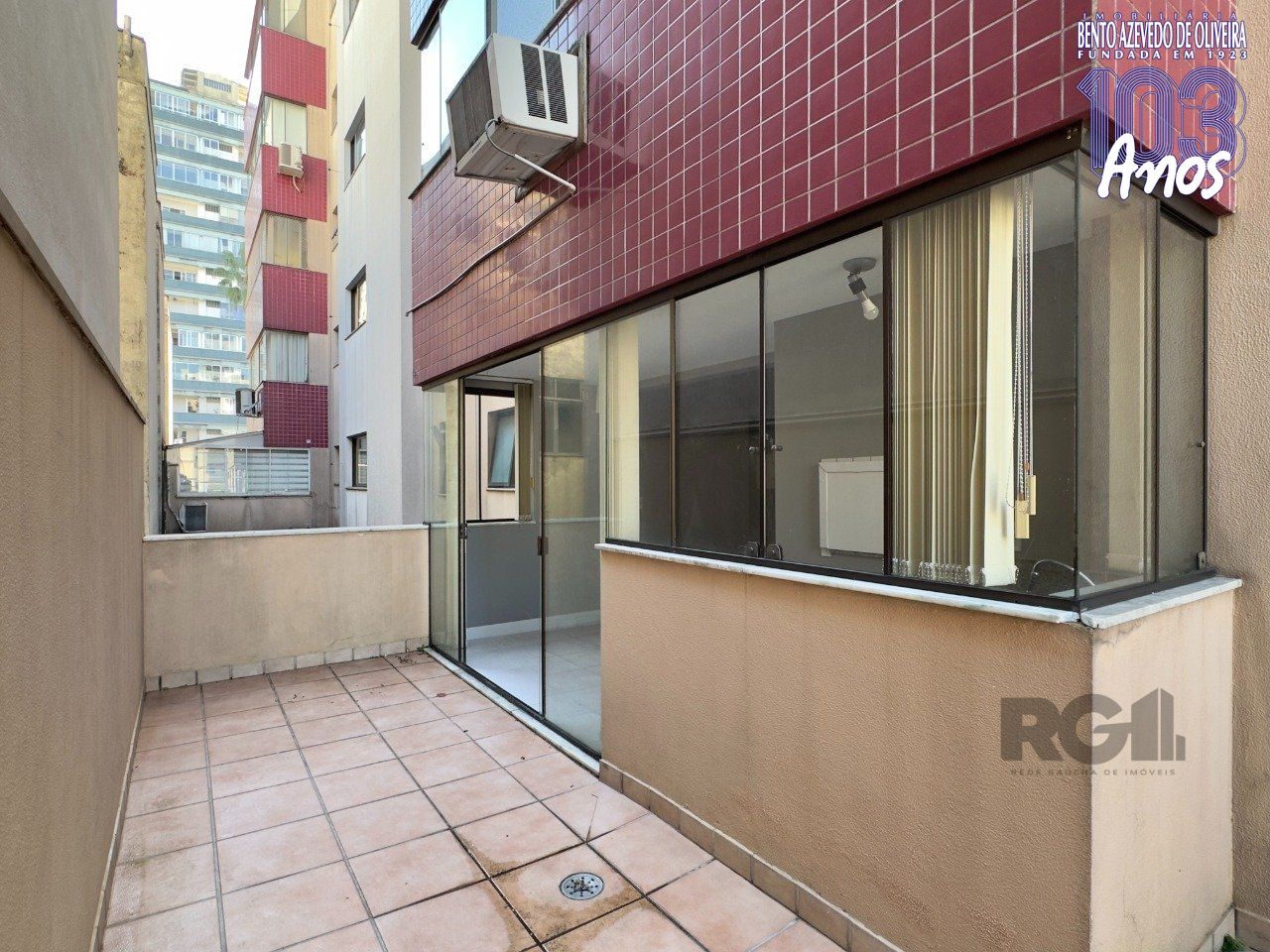 Apartamento, 2 quartos, 111 m² - Foto 12