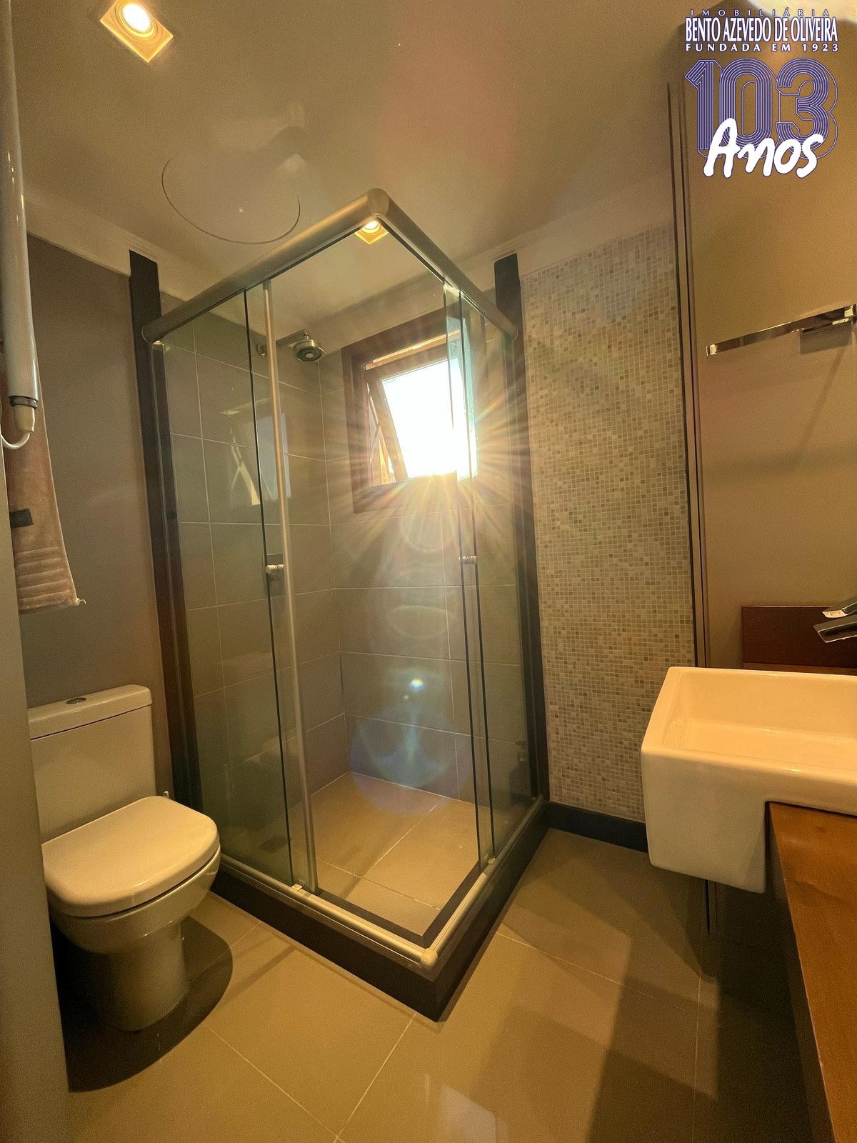 Apartamento, 2 quartos, 85 m² - Foto 20