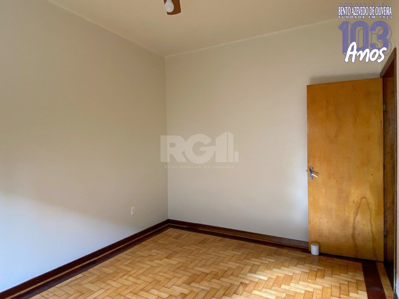 Apartamento, 1 quarto, 43 m² - Foto 15