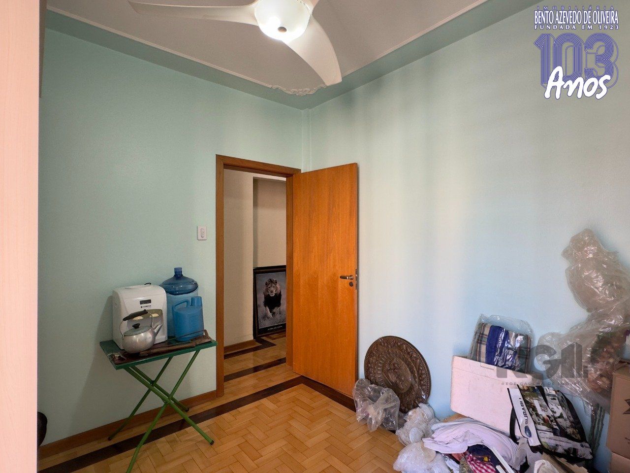 Apartamento, 3 quartos, 117 m² - Foto 37