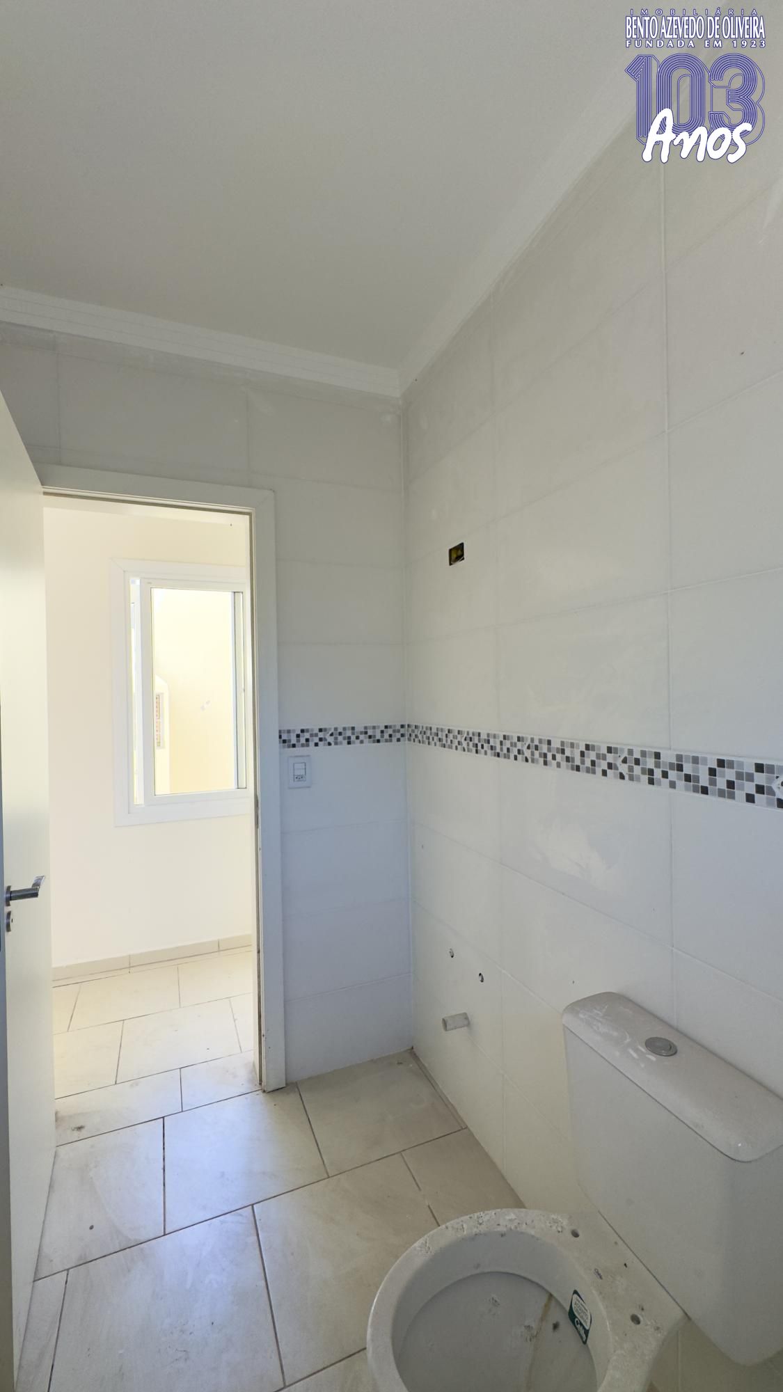 Casa de Condomínio, 2 quartos - Foto 17