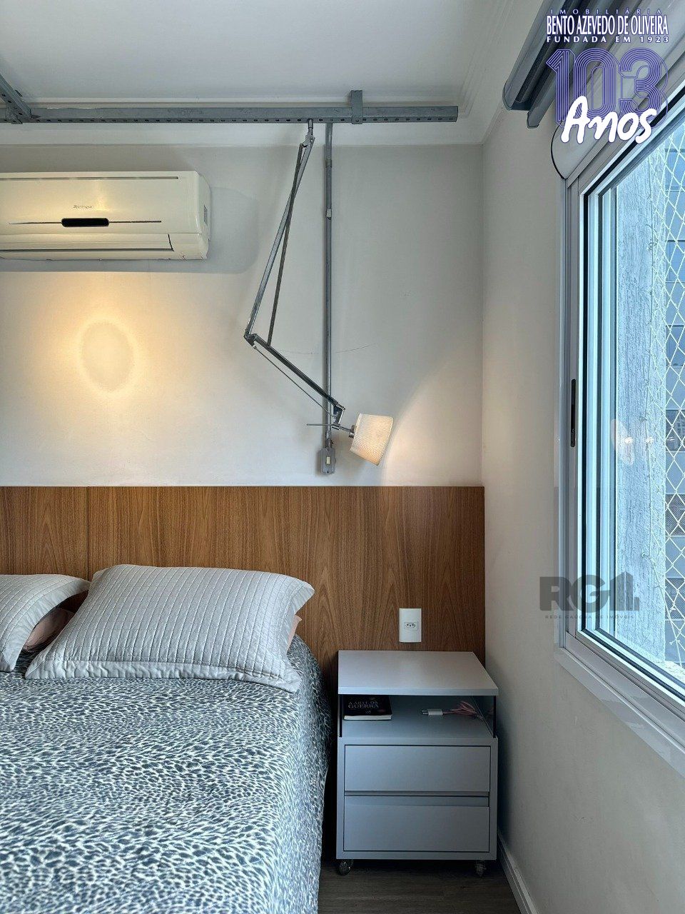Apartamento, 3 quartos, 95 m² - Foto 21