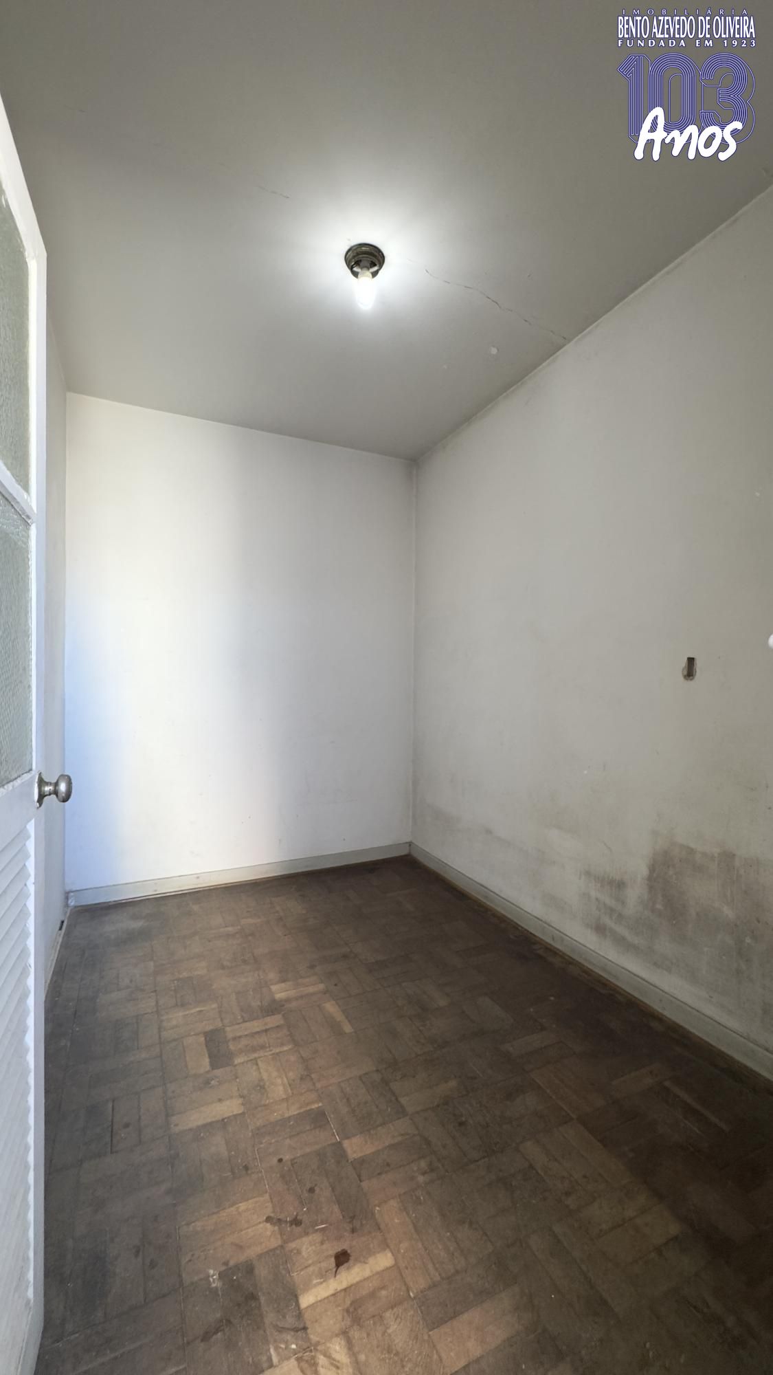 Apartamento, 3 quartos, 119 m² - Foto 31