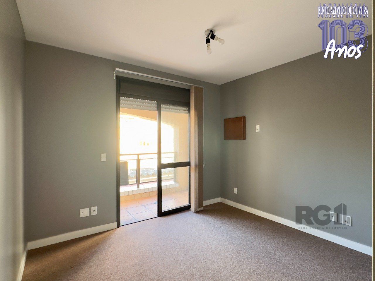 Apartamento, 2 quartos, 111 m² - Foto 18